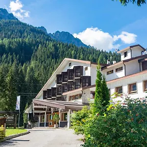 3* Hotel San Giusto